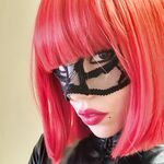 Onlyfans Leaked Photos - Mistresskeope - Photos