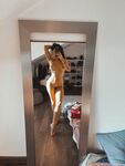 Onlyfans Leaked Photos - Monkeylina - Photos