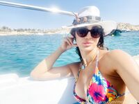 Onlyfans Leaked Photos - Monkeylina - Photos