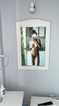 Onlyfans Leaked Photos - Monkeylina - Photos