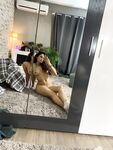 Onlyfans Leaked Photos - Monkeylina - Photos