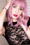 Onlyfans Leaked Photos - Mooreerinxxx - Photos