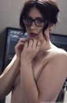 Onlyfans Leaked Photos - Mooreerinxxx - Photos