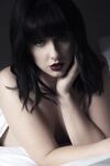 Onlyfans Leaked Photos - Mooreerinxxx - Photos