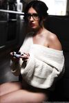 Onlyfans Leaked Photos - Mooreerinxxx - Photos