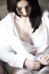 Onlyfans Leaked Photos - Mooreerinxxx - Photos