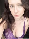Onlyfans Leaked Photos - Mooreerinxxx - Photos