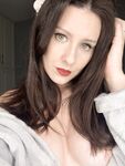 Onlyfans Leaked Photos - Mooreerinxxx - Photos