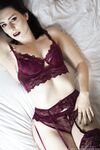Onlyfans Leaked Photos - Mooreerinxxx - Photos