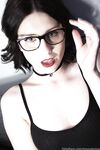 Onlyfans Leaked Photos - Mooreerinxxx - Photos