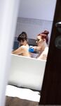 Onlyfans Leaked Photos - Mooreerinxxx - Photos