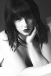 Onlyfans Leaked Photos - Mooreerinxxx - Photos