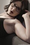 Onlyfans Leaked Photos - Mooreerinxxx - Photos