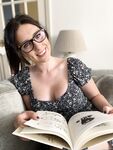 Onlyfans Leaked Photos - Mooreerinxxx - Photos