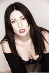 Onlyfans Leaked Photos - Mooreerinxxx - Photos