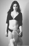 Onlyfans Leaked Photos - Mooreerinxxx - Photos