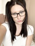Onlyfans Leaked Photos - Mooreerinxxx - Photos