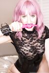 Onlyfans Leaked Photos - Mooreerinxxx - Photos
