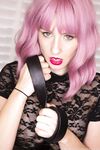Onlyfans Leaked Photos - Mooreerinxxx - Photos