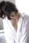 Onlyfans Leaked Photos - Mooreerinxxx - Photos