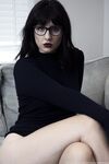 Onlyfans Leaked Photos - Mooreerinxxx - Photos