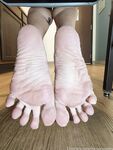 Onlyfans Leaked Photos - Morganasoles - Photos