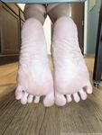 Onlyfans Leaked Photos - Morganasoles - Photos