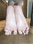 Onlyfans Leaked Photos - Morganasoles - Photos