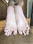 Onlyfans Leaked Photos - Morganasoles - Photos