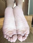 Onlyfans Leaked Photos - Morganasoles - Photos