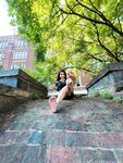 Onlyfans Leaked Photos - Morganasoles - Photos