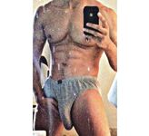Onlyfans Leaked Photos - Mrdonello - Photos