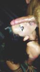 Onlyfans Leaked Photos - Mrdonello - Photos
