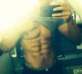 Onlyfans Leaked Photos - Mrdonello - Photos