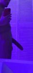 Onlyfans Leaked Photos - Mrdonello - Photos