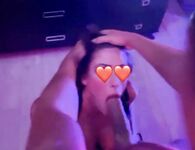 Onlyfans Leaked Photos - Mrdonello - Photos
