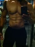Onlyfans Leaked Photos - Mrdonello - Photos