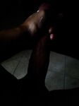 Onlyfans Leaked Photos - Mrdonello - Photos