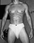 Onlyfans Leaked Photos - Mrdonello - Photos