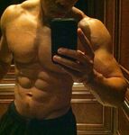 Onlyfans Leaked Photos - Mrdonello - Photos