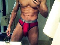 Onlyfans Leaked Photos - Mrdonello - Photos