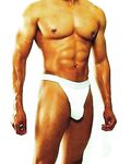 Onlyfans Leaked Photos - Mrdonello - Photos