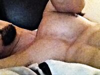 Onlyfans Leaked Photos - Mrdonello - Photos