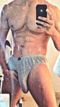 Onlyfans Leaked Photos - Mrdonello - Photos