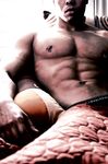 Onlyfans Leaked Photos - Mrdonello - Photos