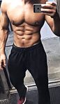 Onlyfans Leaked Photos - Mrdonello - Photos