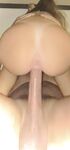 Onlyfans Leaked Photos - Mrdonello - Photos