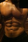 Onlyfans Leaked Photos - Mrdonello - Photos