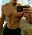 Onlyfans Leaked Photos - Mrdonello - Photos