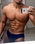 Onlyfans Leaked Photos - Mrdonello - Photos